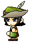 EffyPage